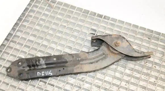 Chevrolet Captiva Rear upper control arm/wishbone