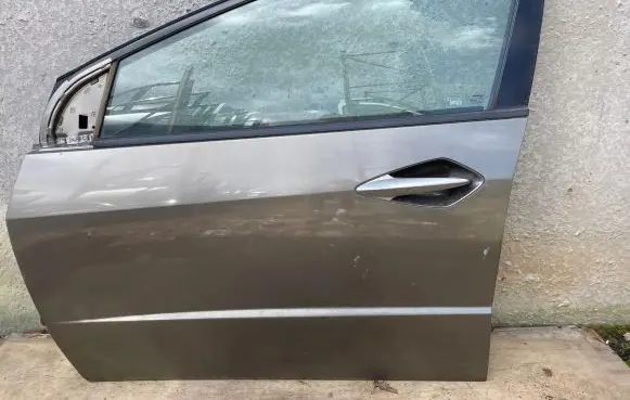 Honda Civic Front door