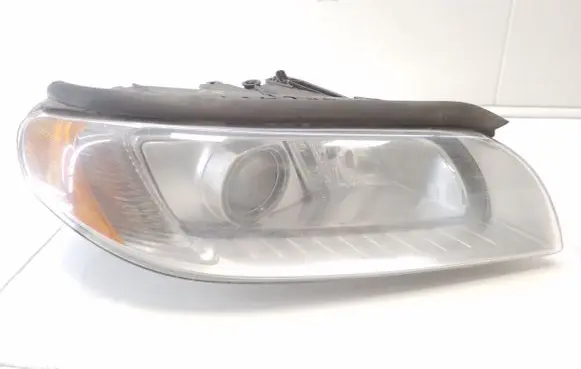 Volvo V70 Headlight/headlamp 31214348 6948180