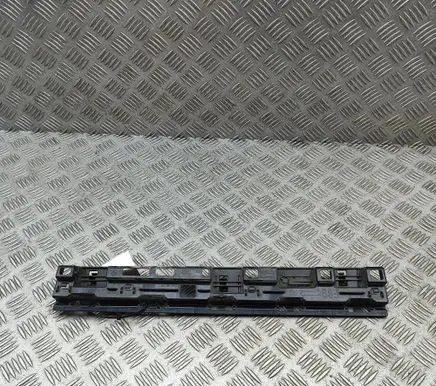 BMW X2 F39 Sill/side skirt trim 7426448