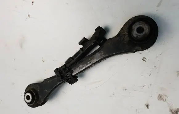 BMW 6 G32 Gran Turismo Rear upper control arm/wishbone 6792519