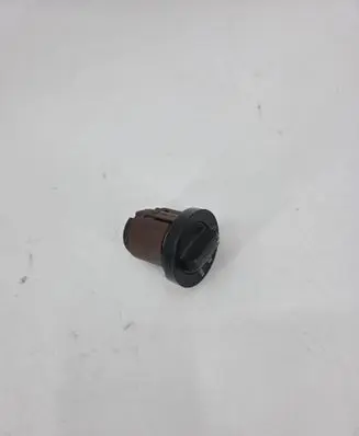 BMW 7 E38 Light switch 549392022