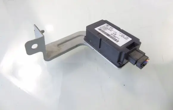 KIA Picanto Other control units/modules 958001Y100