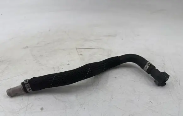 Audi A6 S6 C7 4G Vacuum line/pipe/hose 4G0611931