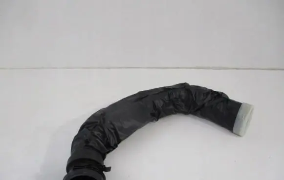 Peugeot 206 Air intake duct part