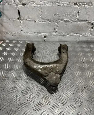 Mercedes-Benz E W211 Front lower control arm/wishbone