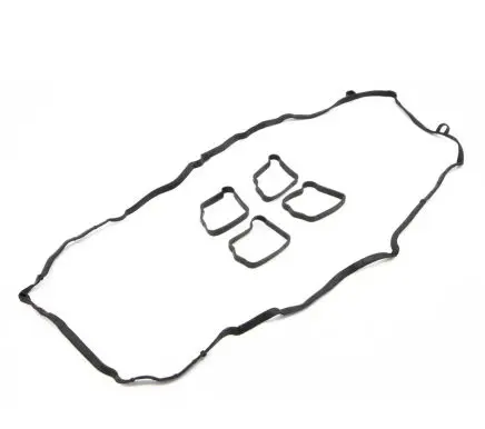 Mercedes-Benz C W203 Other cylinder head part A2710160921