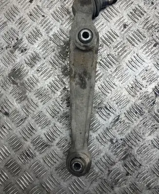Front control arm