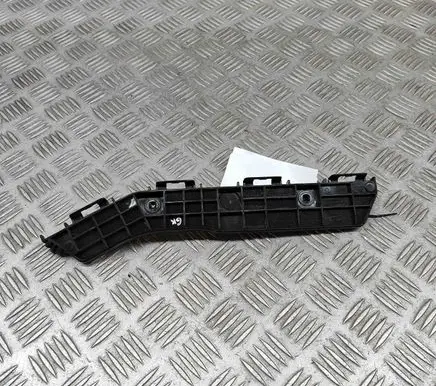 Lexus RX 450H Rear bumper mounting bracket 5257648040