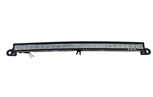 Mercedes-Benz C W203 Third/center stoplight A2038200456