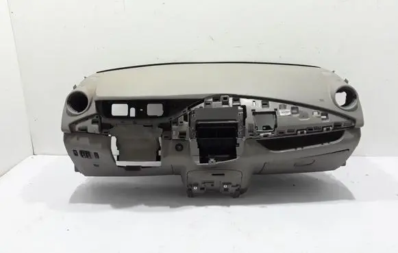 Renault Zoe Dashboard 681000711R
