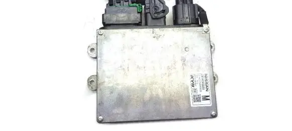 Infiniti Q50 Other under body part 285h04gg6a