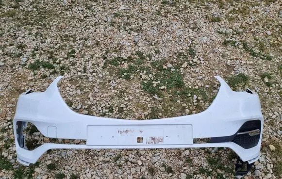 Opel Grandland X Front bumper YP00024277