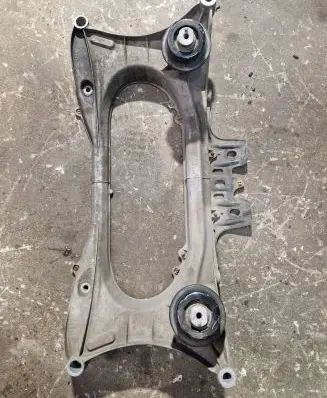 Lexus GS 300 350 430 450H Front subframe