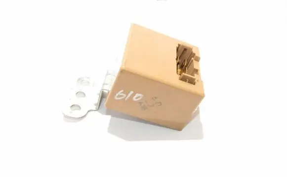 Mitsubishi Pajero Other relay 0680005280