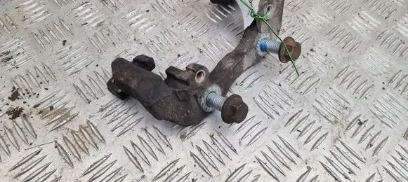 Ford Focus ST Front Brake Caliper Pad/Carrier 