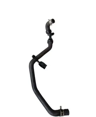 Renault Talisman Engine coolant pipe/hose 13208051