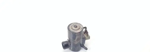 Subaru Forester SG Windscreen/windshield washer pump
