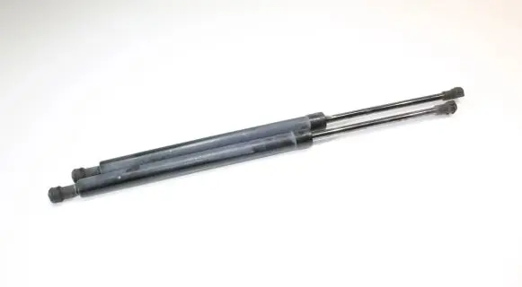 Mazda 6 Tailgate/trunk strut/damper