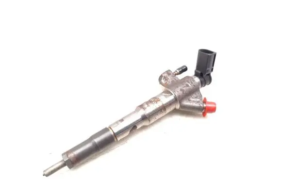 Renault Master III Fuel injector 166009567R HMLGT5690R