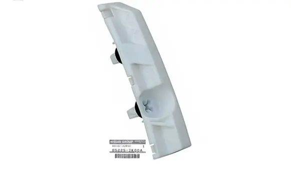 Toyota FJ cruiser Other exterior part 85225-JK00A