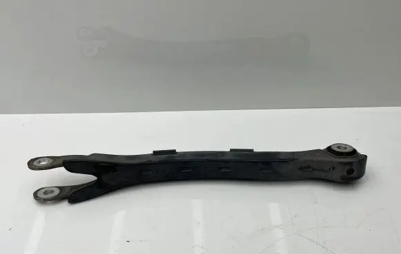 Mercedes-Benz SL R230 Rear control arm 2303520205