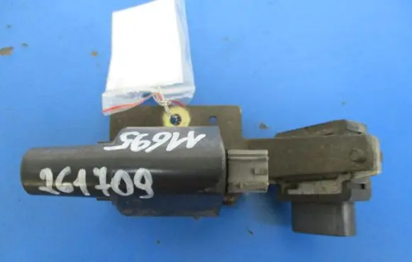 Suzuki Swift Cultus High voltage ignition coil