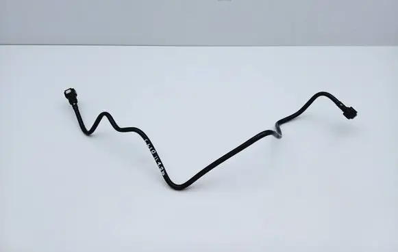 Renault Clio II Fuel line/pipe/hose 8200043684