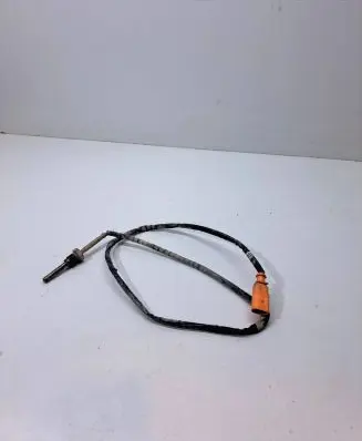 Volkswagen Caddy Exhaust gas temperature sensor 03L906088AT