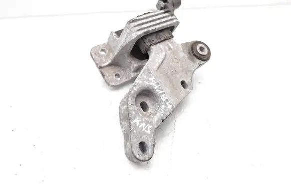 Mercedes-Benz Vito Viano W447 Engine mounting bracket A4472411200