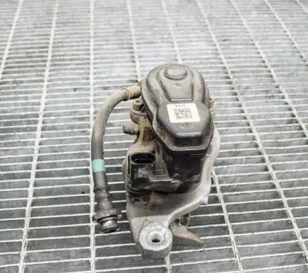 Renault Kadjar Rear brake caliper