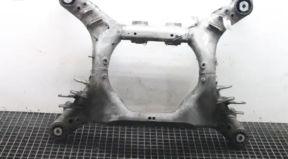 Land Rover Range Rover Sport L461 Rear subframe N9X25K091AF