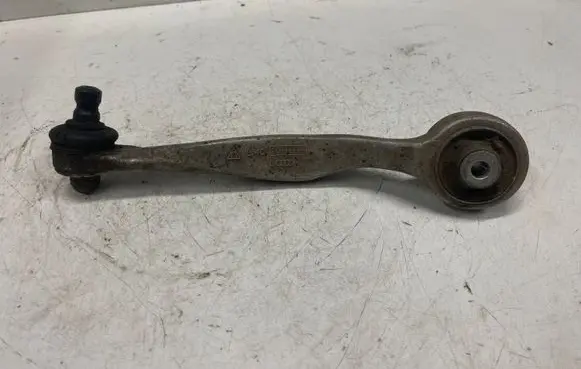Audi A4 S4 B7 8E 8H Front lower control arm/wishbone