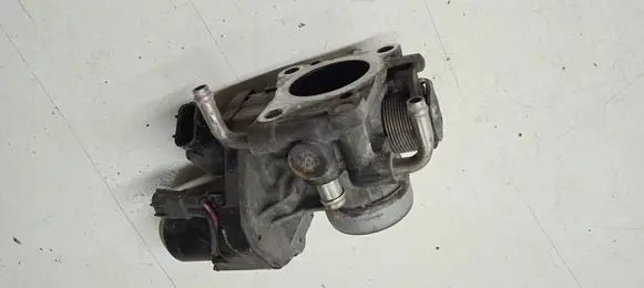 Toyota Prius (XW20) Throttle valve 8945230150