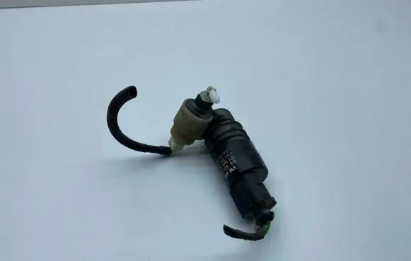 Audi A3 S3 A3 Sportback 8P Windscreen/windshield washer pump 1K6955651 3122789