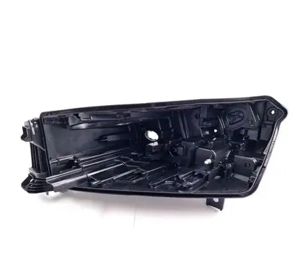 Skoda Enyaq iV Headlight part 