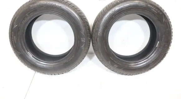 KIA Ceed R15 winter tire 3286341529111
