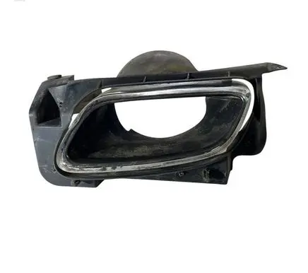 Dodge Charger Muffler ending 68226558AA 68226561AA