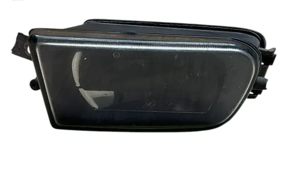BMW 5 E39 Front fog light 37030999 37030749