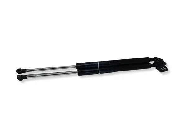 Mazda 6 Tailgate/trunk strut/damper GHP9 17C23AC2
