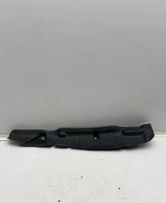 Audi A4 S4 B9 8W Fender end trim 8W0821112A