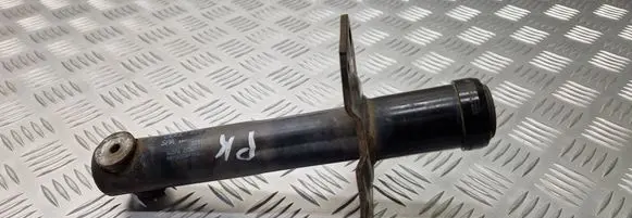 Audi A4 S4 B5 8D Front bumper shock/impact absorber 8D0807134A