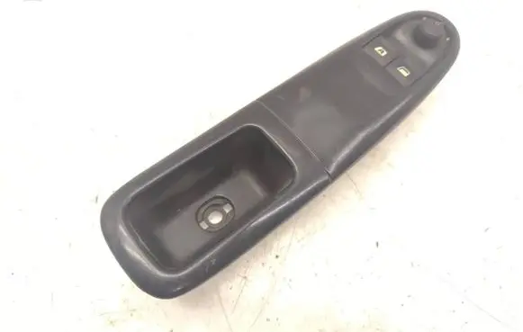 Audi A4 S4 B7 8E 8H Electric window control switch 25945