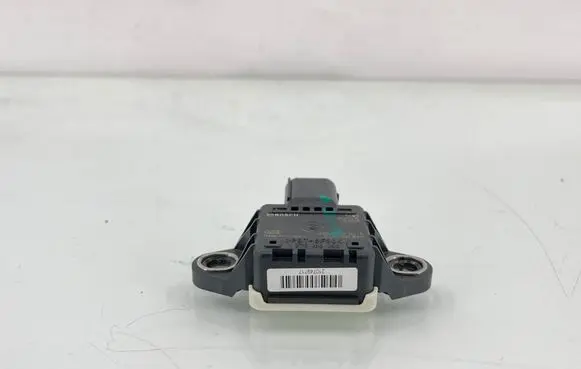 Tesla Model S Acceleration sensor 600636900A