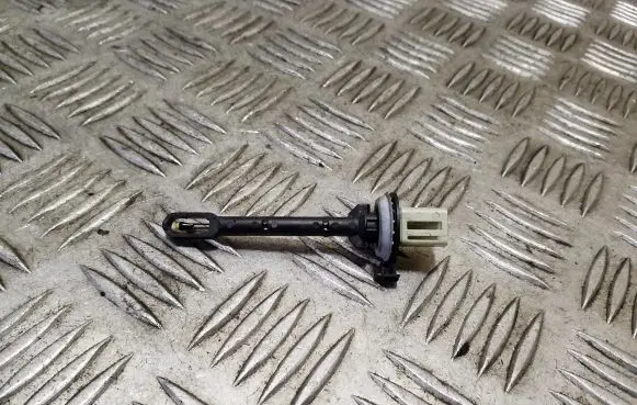 Nissan X-Trail T32 Interior temperature sensor