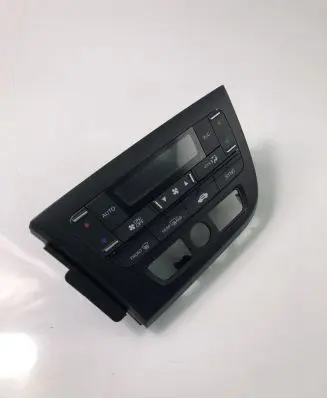 Honda Civic IX Interior fan control switch 79600TV0M5