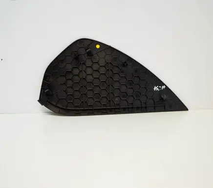 Volkswagen PASSAT B8 Dashboard side end trim 3G0858248C