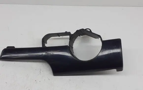 Audi A4 S4 B6 8E 8H Dashboard glove box trim 8E1853189R 8E1853189