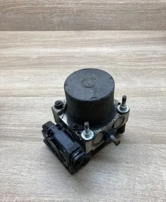 Opel Corsa C ABS Pump 0265800443 13182319