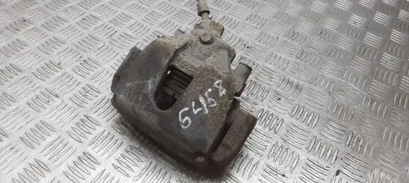 Volvo S40 Front brake caliper 736278 BA6740422